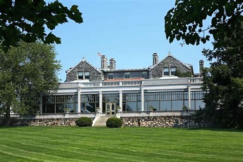 tarrytown ny family hotel
